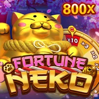 Đá Gà trực tuyến tại win2