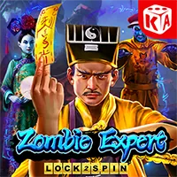 Casino Trực Tuyến tại win2
