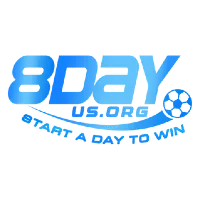 Logo ZaloPay