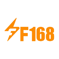 Logo Visa